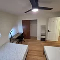 Coliving in East Point GA - South Atl, Atlanta