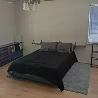 Co-living en North Houston - Nw Houston, Houston
