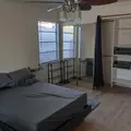 Coliving in North Houston - Nw Houston, Houston