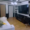 Coliving in North Houston - Nw Houston, Houston