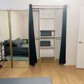 Coliving in North Houston - Nw Houston, Houston