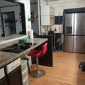 Coliving in North Houston - Nw Houston, Houston