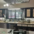 Coliving in North Houston - Nw Houston, Houston