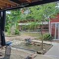 Coliving in North Houston - Nw Houston, Houston