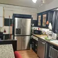 Coliving in North Houston - Nw Houston, Houston