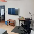 Coliving in North Houston - Nw Houston, Houston