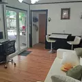 Coliving in North Houston - Nw Houston, Houston