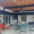Coliving in North Houston - Nw Houston, Houston