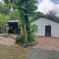 Coliving in North Houston - Nw Houston, Houston