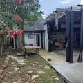 Coliving in North Houston - Nw Houston, Houston
