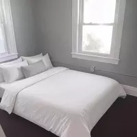 Coliving in Pontiac - Oakland County, Detroit