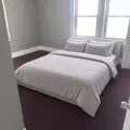 Coliving in Pontiac - Oakland County, Detroit