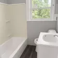 Coliving in Pontiac - Oakland County, Detroit