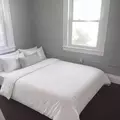 Coliving in Pontiac - Oakland County, Detroit