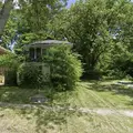 Coliving in Pontiac - Oakland County, Detroit