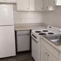 Coliving in Pontiac - Oakland County, Detroit