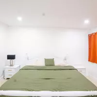 Co-living en West Little River - Miami Dade, Miami