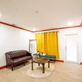 Coliving in West Little River - Miami Dade, Miami
