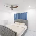 Coliving in West Little River - Miami Dade, Miami