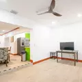 Coliving in West Little River - Miami Dade, Miami