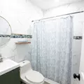 Coliving in West Little River - Miami Dade, Miami
