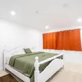 Coliving in West Little River - Miami Dade, Miami