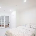 Coliving in West Little River - Miami Dade, Miami