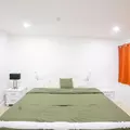 Coliving in West Little River - Miami Dade, Miami