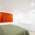 Coliving in West Little River - Miami Dade, Miami