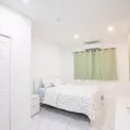 Coliving in West Little River - Miami Dade, Miami