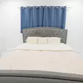 Coliving in West Little River - Miami Dade, Miami