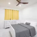 Coliving in West Little River - Miami Dade, Miami