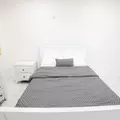 Coliving in West Little River - Miami Dade, Miami