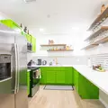 Coliving in West Little River - Miami Dade, Miami