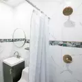 Coliving in West Little River - Miami Dade, Miami