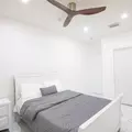 Coliving in West Little River - Miami Dade, Miami