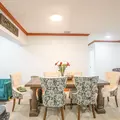 Coliving in West Little River - Miami Dade, Miami