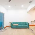 Coliving in West Little River - Miami Dade, Miami