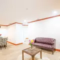 Coliving in West Little River - Miami Dade, Miami