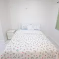 Coliving in West Little River - Miami Dade, Miami