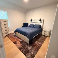 Coliving in Benbrook - Forth Worth, Dallas