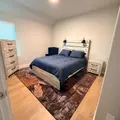 Coliving in Benbrook - Forth Worth, Dallas