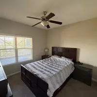 Co-living en English Avenue - Central Atl, Atlanta