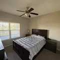 Coliving in English Avenue - Central Atl, Atlanta