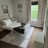 Coliving in Beatties Ford / Trinity - North Charlotte, Charlotte