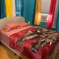 Coliving in Hollis - Queens, New York