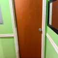Coliving in Hollis - Queens, New York