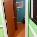 Coliving in Hollis - Queens, New York