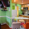 Coliving in Hollis - Queens, New York