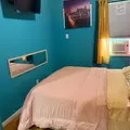 Coliving in Hollis - Queens, New York